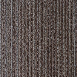 YNP 03 Sandy beige